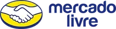 Mercado Livre